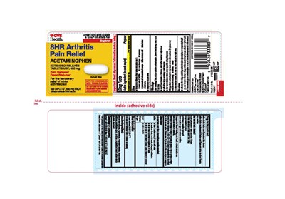 100 Count (200000003250 R 00 Final 100ct Ar Label)